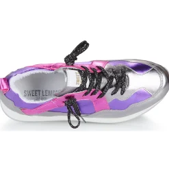 Outlet Sweet Lemon - BIBLOS