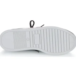 Outlet Sweet Lemon - BIBLOS