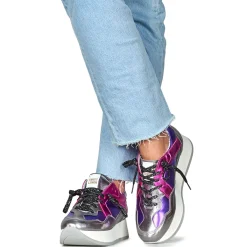 Outlet Sweet Lemon - BIBLOS