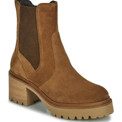 Sale Sweet Lemon - BILOU Marron