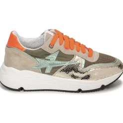 New Sweet Lemon - BLANDINA Beige