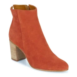 Sweet Lemon - BRUMA Marron