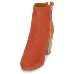 Sweet Lemon - BRUMA Marron