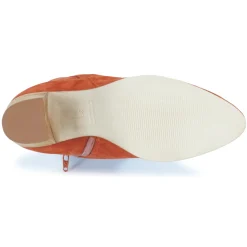 Sweet Lemon - BRUMA Marron