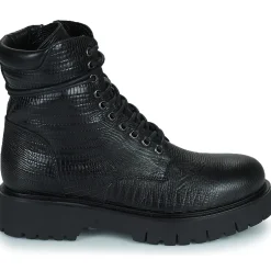 Outlet Sweet Lemon - DANN Noir