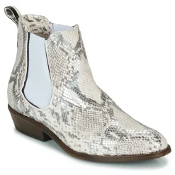 Hot Sweet Lemon - DAWI Crème