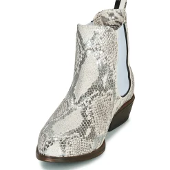 Hot Sweet Lemon - DAWI Crème