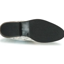 Hot Sweet Lemon - DAWI Crème