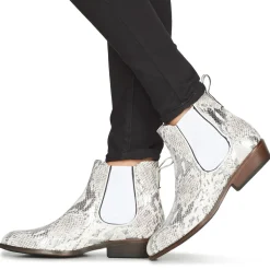 Hot Sweet Lemon - DAWI Crème