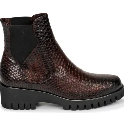 Online Sweet Lemon - DAYLIN Bordeaux