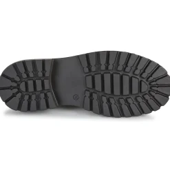 Online Sweet Lemon - DELMIRA Marron