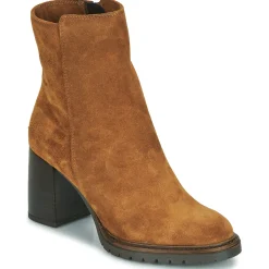 Hot Sweet Lemon - DOLY Camel