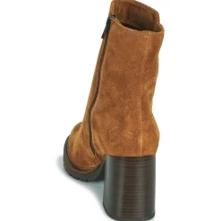 Hot Sweet Lemon - DOLY Camel