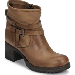 Clearance Sweet Lemon - EDWENA Cognac