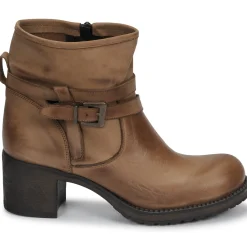 Clearance Sweet Lemon - EDWENA Cognac