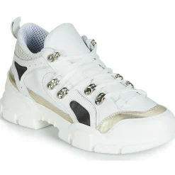 Sale Sweet Lemon - ELISA Blanc