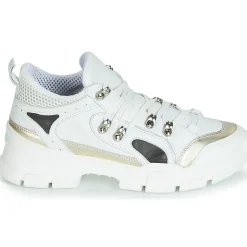 Sale Sweet Lemon - ELISA Blanc