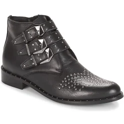 Outlet Sweet Lemon - ELUCY Noir