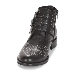 Outlet Sweet Lemon - ELUCY Noir