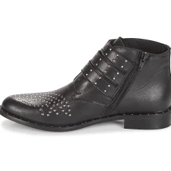 Outlet Sweet Lemon - ELUCY Noir