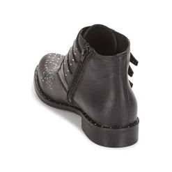 Outlet Sweet Lemon - ELUCY Noir