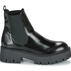 Sweet Lemon - FAKI Noir