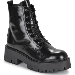 Clearance Sweet Lemon - FIRMIN Noir