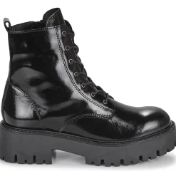 Clearance Sweet Lemon - FIRMIN Noir