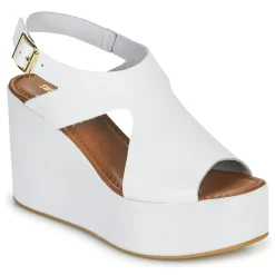 Discount Sweet Lemon - IJOX Blanc