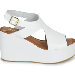 Discount Sweet Lemon - IJOX Blanc