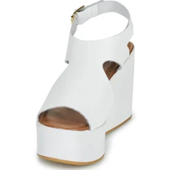 Discount Sweet Lemon - IJOX Blanc