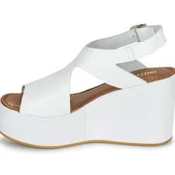 Discount Sweet Lemon - IJOX Blanc