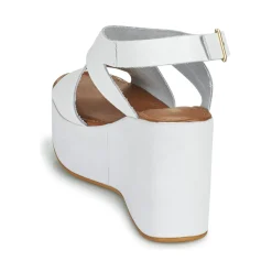 Discount Sweet Lemon - IJOX Blanc