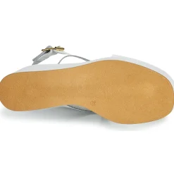 Discount Sweet Lemon - IJOX Blanc