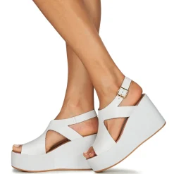 Discount Sweet Lemon - IJOX Blanc