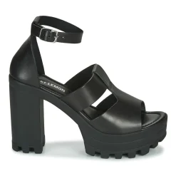 Best Sweet Lemon - LORIS Noir