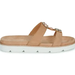 Clearance Sweet Lemon - MIRA Marron