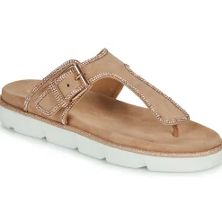 Online Sweet Lemon - MODICA Marron