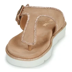 Online Sweet Lemon - MODICA Marron