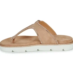 Online Sweet Lemon - MODICA Marron