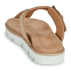 Online Sweet Lemon - MODICA Marron