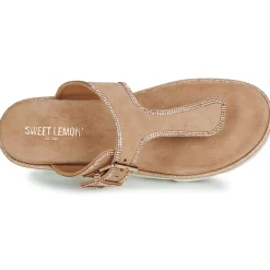 Online Sweet Lemon - MODICA Marron