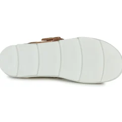 Online Sweet Lemon - MODICA Marron