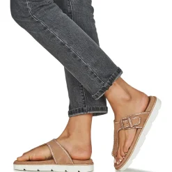 Online Sweet Lemon - MODICA Marron