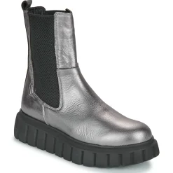 Discount Sweet Lemon - NACARAT Argenté