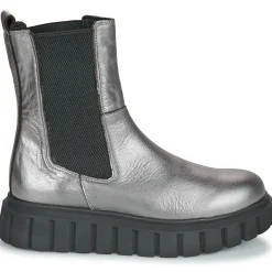 Discount Sweet Lemon - NACARAT Argenté