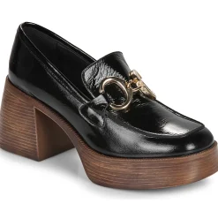 Sweet Lemon - NAELLE Noir