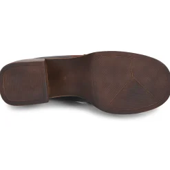 Sweet Lemon - NAELLE Noir