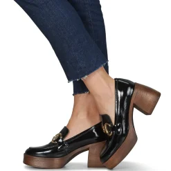 Sweet Lemon - NAELLE Noir