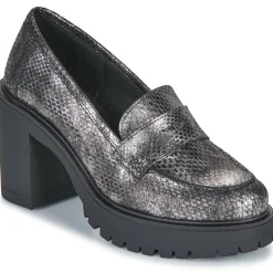 Online Sweet Lemon - NAELY Argenté